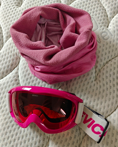 Nevica girls junior ski - nevica,