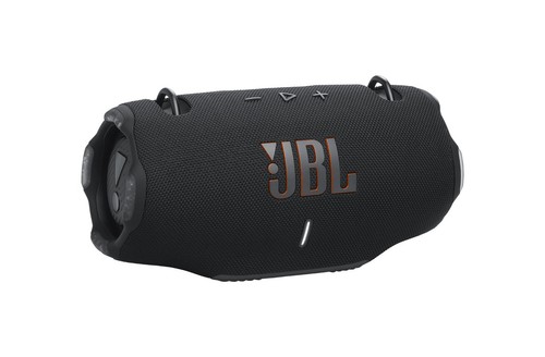 Jbl portable bluetooth speaker - portable,