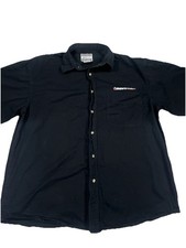 Hoyt USA Team Archery Shirt