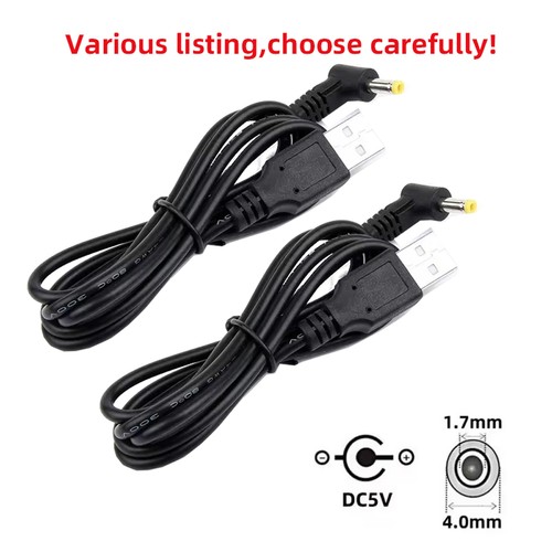 For sony psp 1000 - sony,