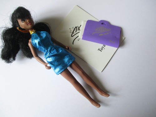 Palitoy pippa doll topper - palitoy,