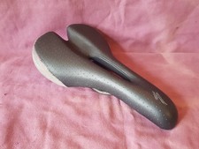 Specialized Body Geometry bike