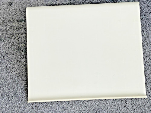 Ikea isberget laptop stand 2 - ikea, stand,