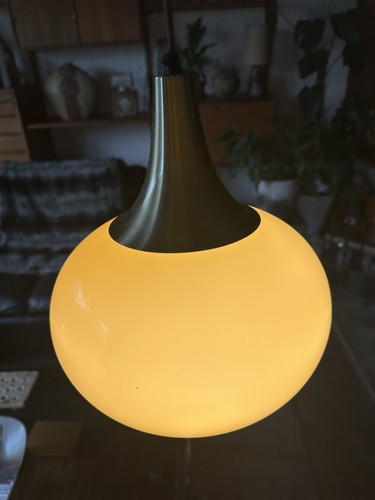 Vintage 1970s holmegaard cased - holmegaard,