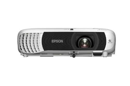 Epson fh08 full hd - eb,