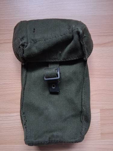 Pattern webbing water - webbing,