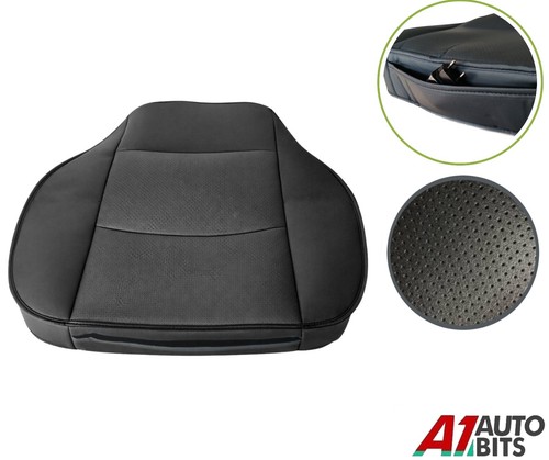 For mercedes sprinter b906 - mercedes,