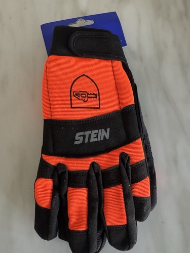 Stein forestry chainsaw - forestry,