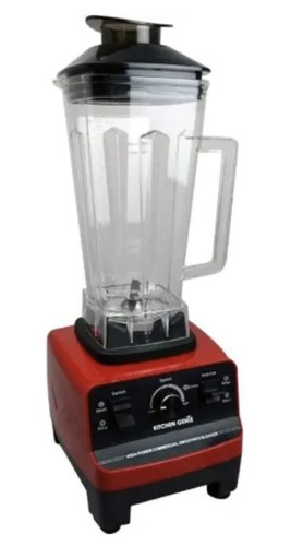 Kitchengenie high performance - kitchengenie,