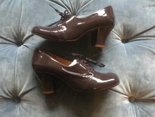 Chie Mihara - Toast Rasel