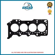 MAZDA SHY8 SHY6 SHY4 SHY1 HEAD