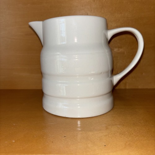 Melba ware hand crafted - ware,
