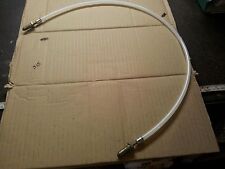 SINGER VOGUE 1966 TO 1970 -