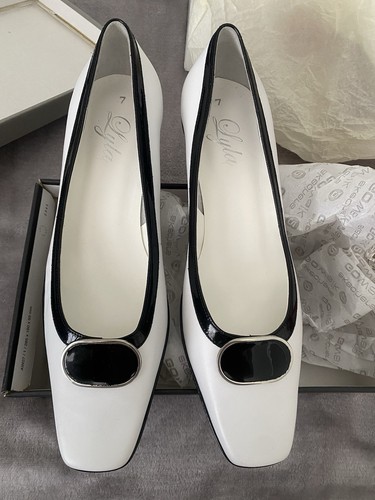 Ladies van dal - ladies, shoes