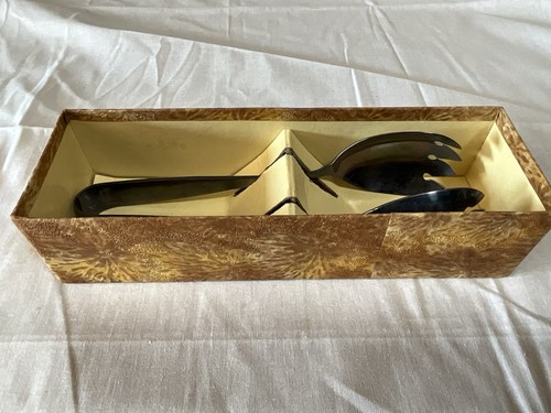 Rare art deco don - art,