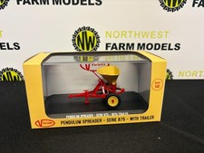 UNIVERSAL HOBBIES 6227 1:32