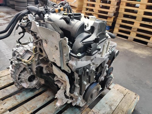 Mazda mk1 2015 2021 - mk1, 2015-2021
