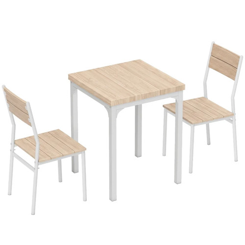 Pcs compact dining table - pcs,