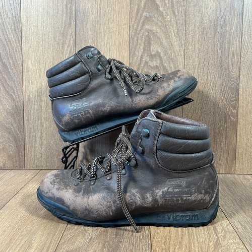 Zamberlan boots size - zamberlan,