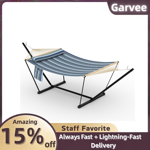 Person double hammock with - person,