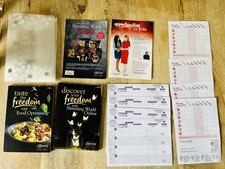Slimming World Complete Online