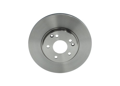 Bosch 0986479r79 brake - bosch,
