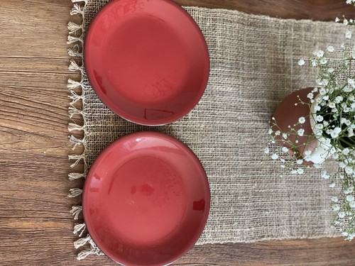 Vintage villeroy and boch - vintage, &