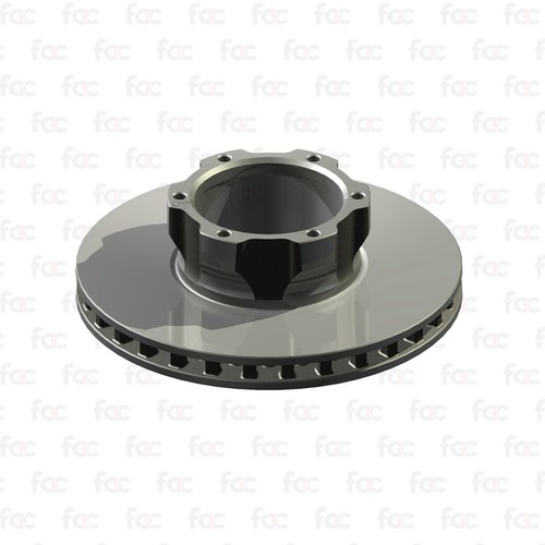 Brake disc rotors for - brake, mercedes