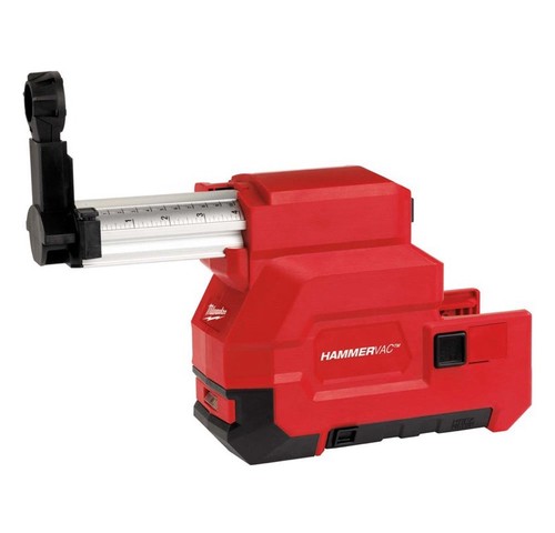 Milwaukee m18 cdex 18v - m18, cdex-0