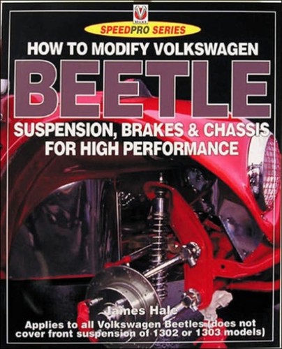 How modify volkswagen - to,