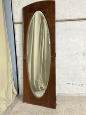 Vtg Early Mid Century Antique