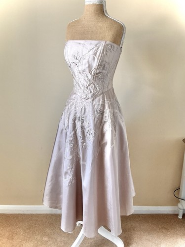 Rare vintage pearce fionda - rare,