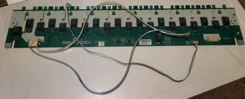 Samsung lnt4053hx xaa - samsung, lnt4053hx/xaa