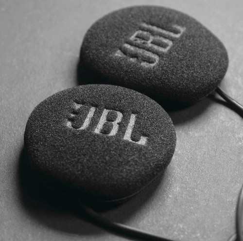 Cardo jbl 45mm - cardo,