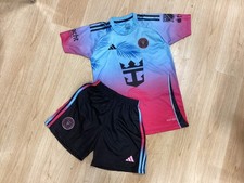 Adidas Club Internacional De