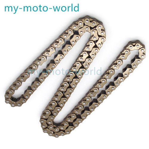 Matchable for yamaha timing - for,