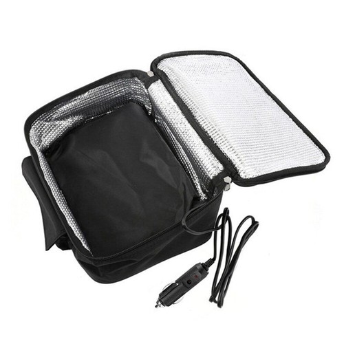 Car 12v portable - portable , microwave