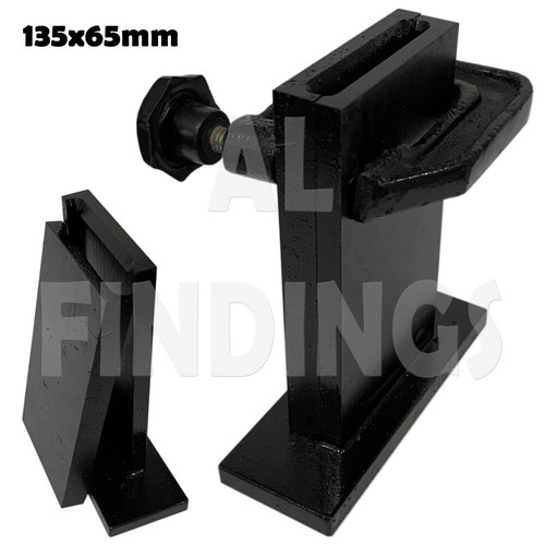 135 4mm adjustable - x, x