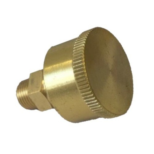 Myford ml7 brass grease oil - ml7,