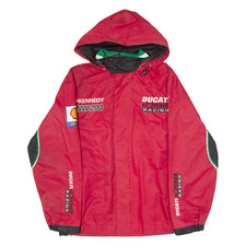 DUCATI 1098 Racing Motorsport