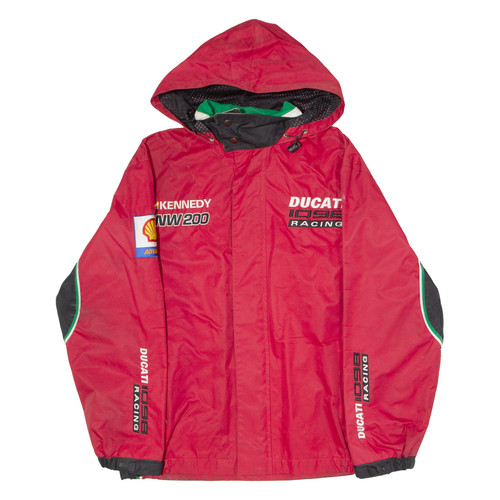 Ducati 1098 racing - ducati, motorsport