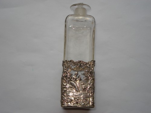 C1880s vintage continental - c1880s,