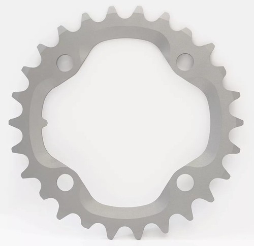 Sram truvativ bcd 80mm 26t - sram,