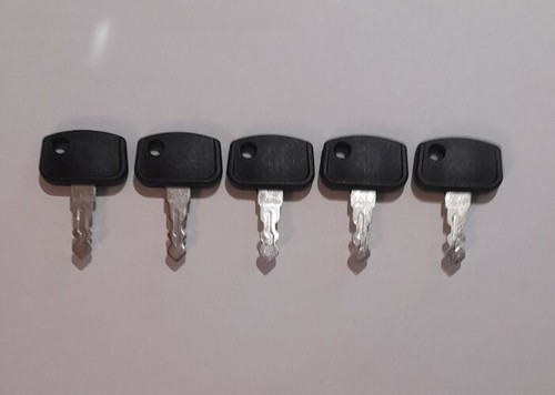 Kubota rtv key - rtv,