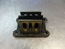 Rieju RS2 50 MATRIX 2004 REED BLOCK