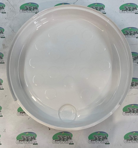 Swift shower tray repair - , skin