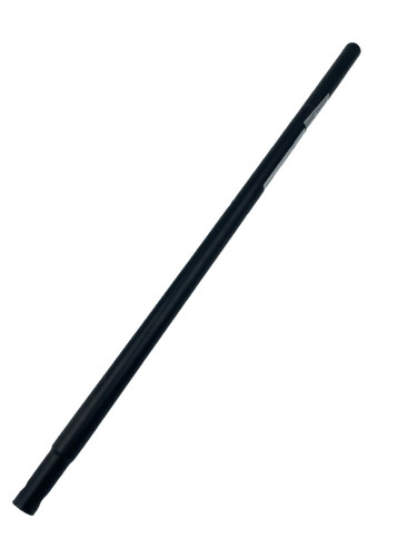 Genuine right leg for home - right,