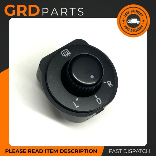 Genuine polo 2009 - polo, 6r