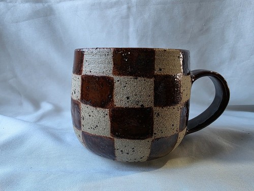 Indy chequered check - indy's,