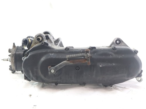 Malaguti f12 phantom 2ma - phantom, lc